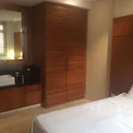 Perto De Ipanema, 250 Metros Da Praia, Entre Postos 5 E 6