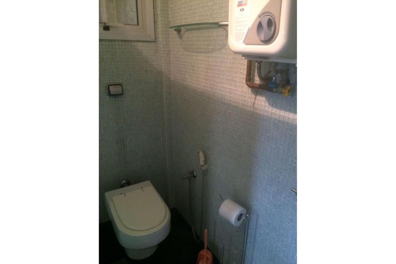 Perto De Ipanema, 250 Metros Da Praia, Entre Postos 5 E 6 Appartement *